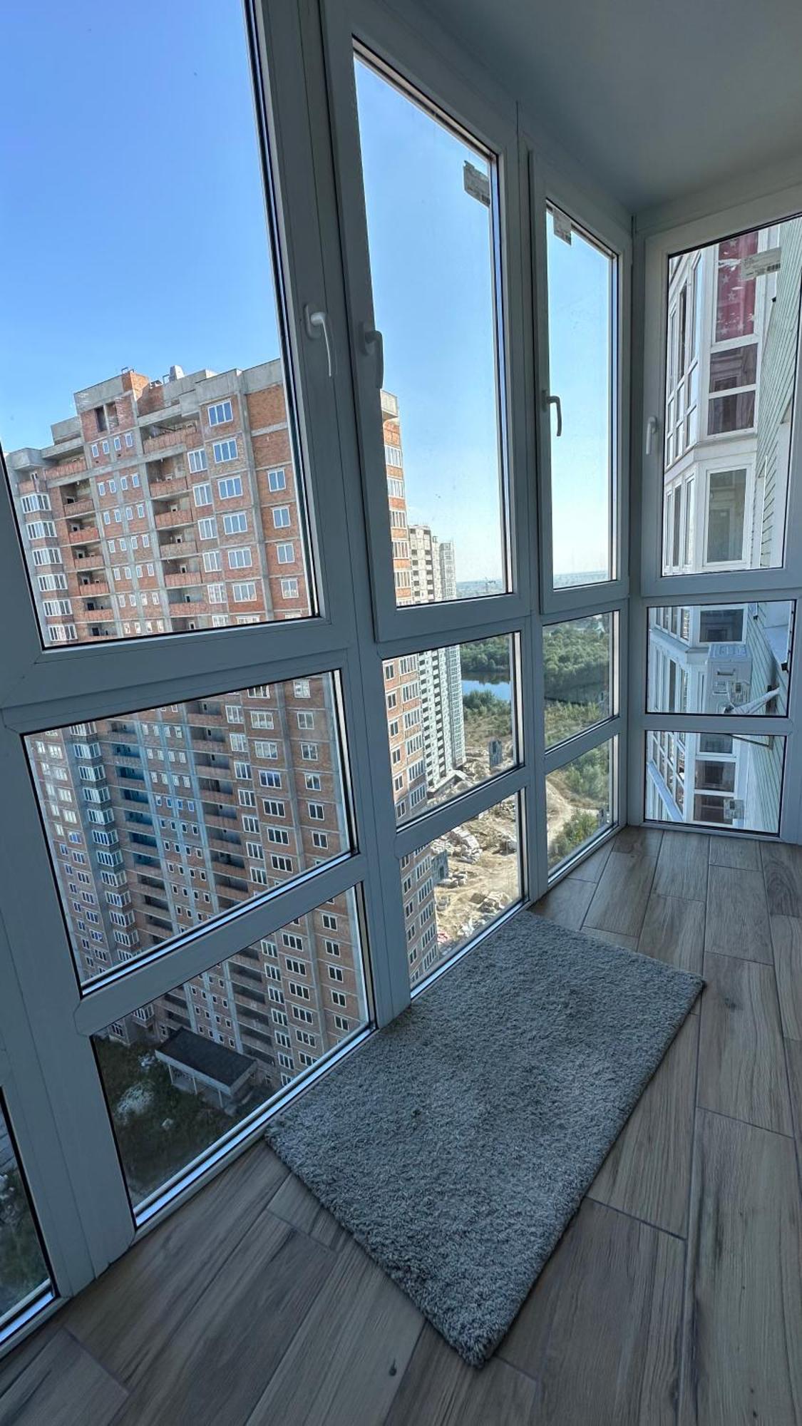 Є Генератор 1Кім Осокорки Вул Бориса Гмирі 20 Жк Патріотика Kiev Esterno foto